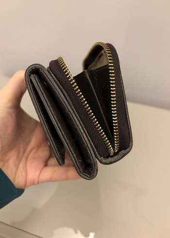 Vakko Cüzdan - Görsel 7