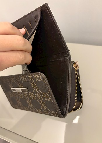 Vakko Cüzdan - Görsel 4