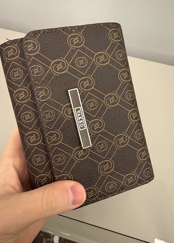 Vakko Cüzdan - Görsel 3