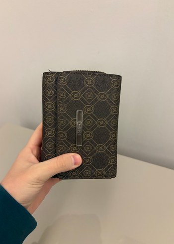 Vakko Cüzdan - Görsel 6