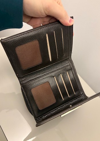 Vakko Cüzdan - Görsel 5