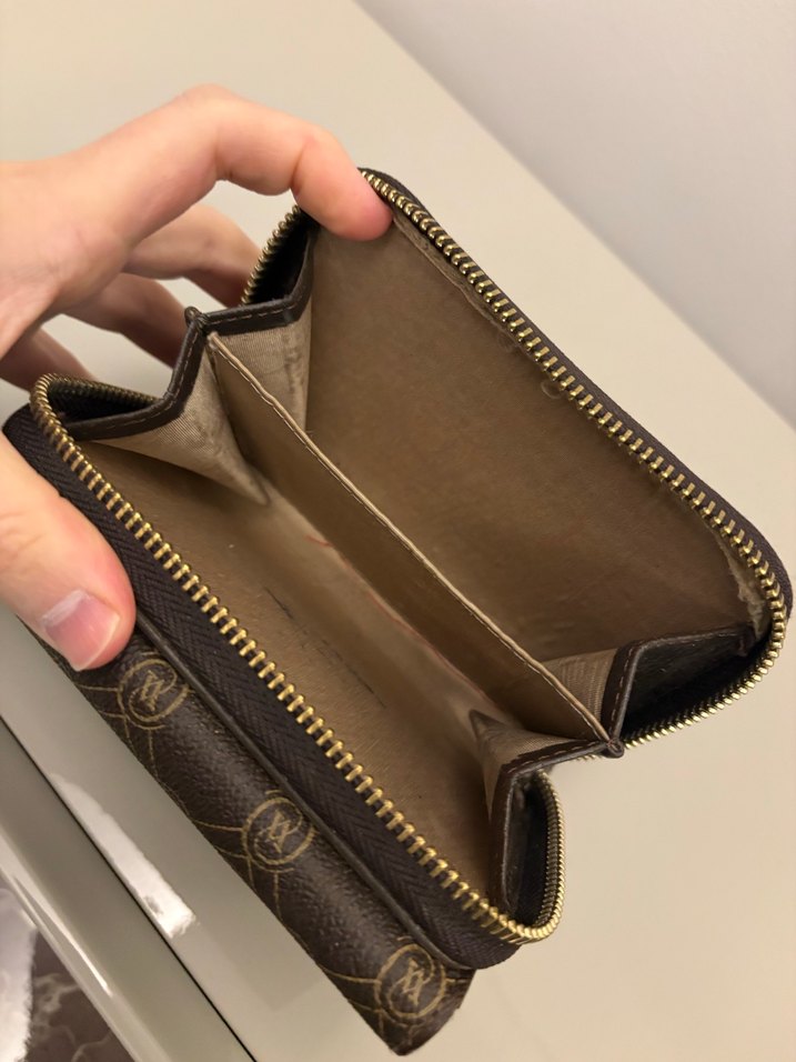 Vakko Cüzdan - Görsel 2