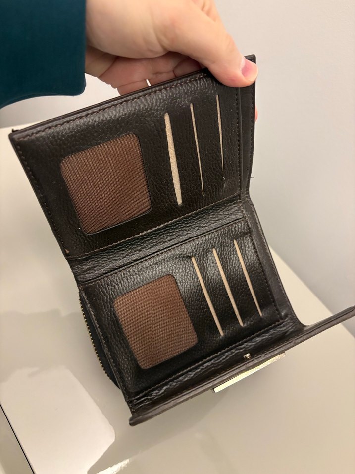 Vakko Cüzdan - Görsel 5