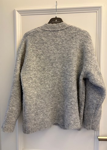 Twist triko kazak - Görsel 7