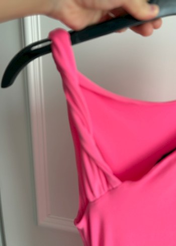 İPEKYOL Elbise - Görsel 17