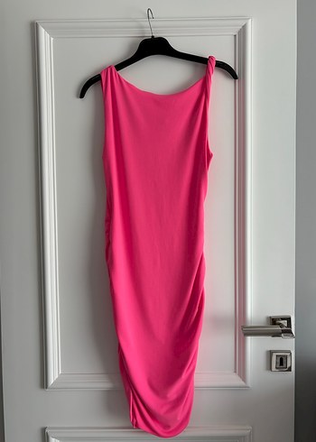 İPEKYOL Elbise - Görsel 16