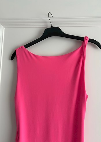 İPEKYOL Elbise - Görsel 13