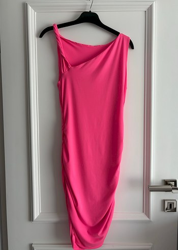 İPEKYOL Elbise - Görsel 14