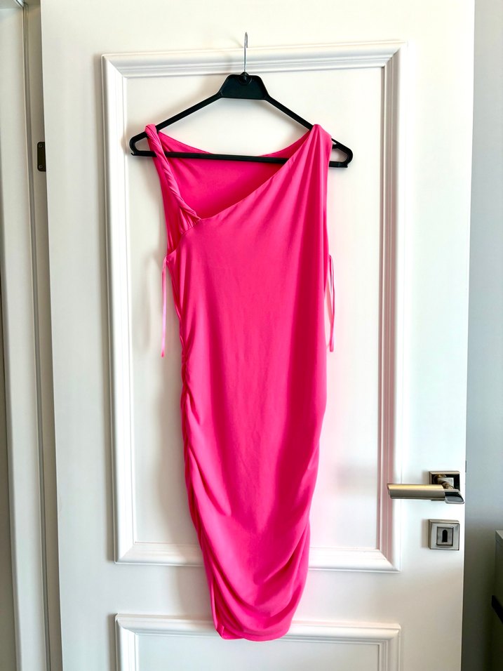 İPEKYOL Elbise - Görsel 5