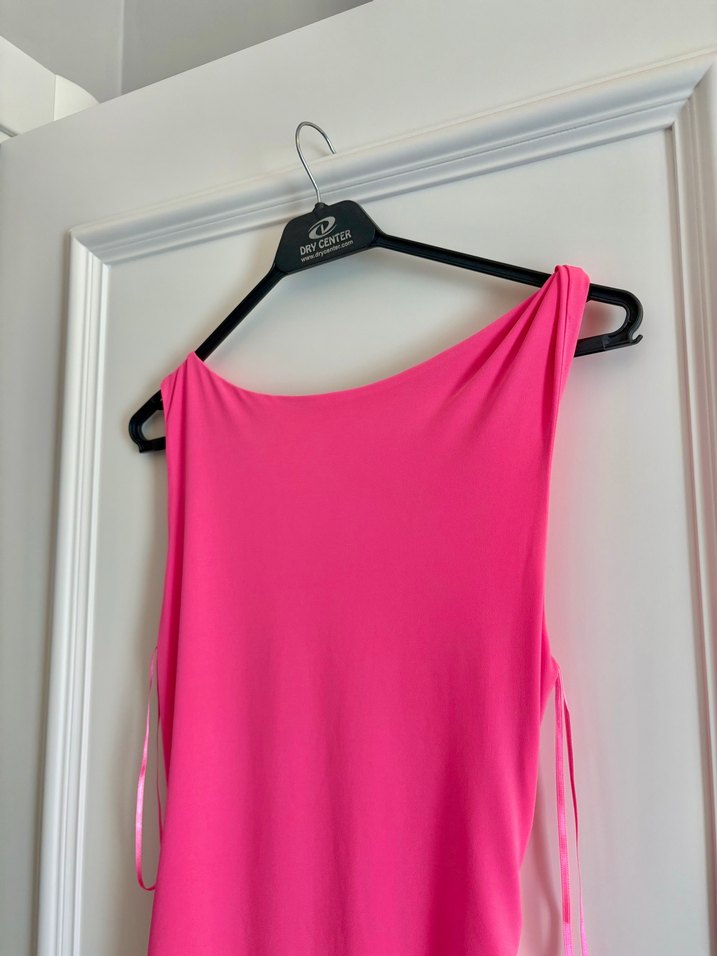 İPEKYOL Elbise - Görsel 4