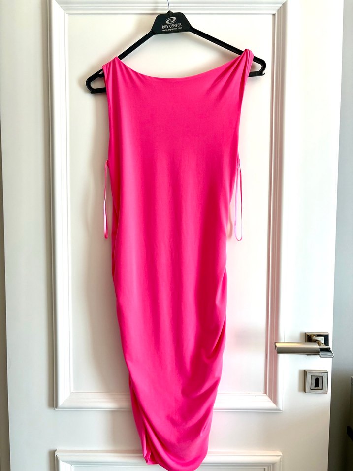 İPEKYOL Elbise - Görsel 3