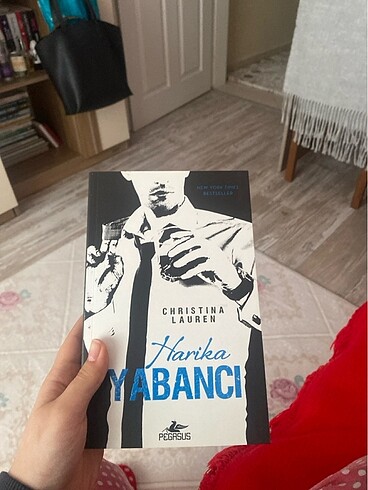  Beden Harika serisi 3 kitap