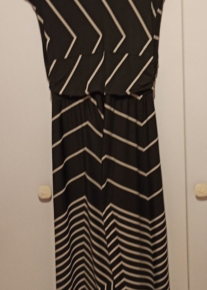 BATİK tulum - Görsel 2