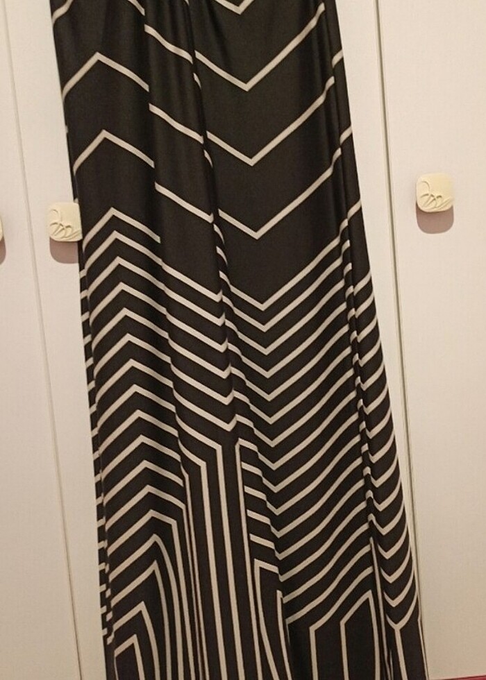 BATİK tulum - Görsel 4