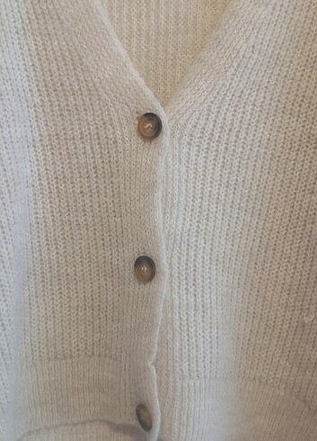 DeFacto kadın hırka - Görsel 5