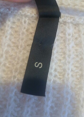 DeFacto kadın hırka - Görsel 6