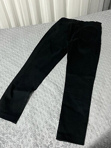 28 Beden Kot Pantolon