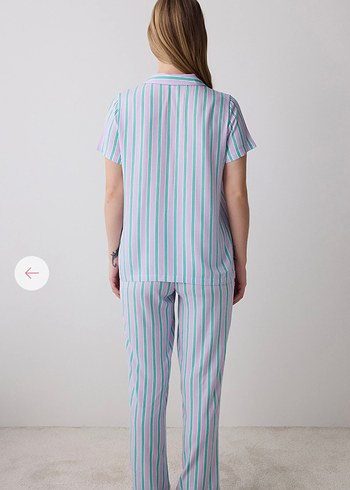 Penti Penti pijama takımı