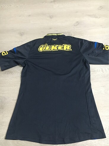 Adidas ORJİNAL FORMA FENERBAHÇE ADİDAS