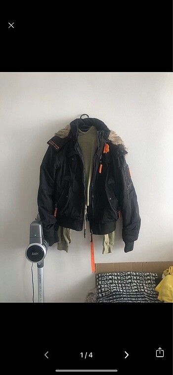 Ltb mont