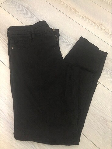 Kot pantolon