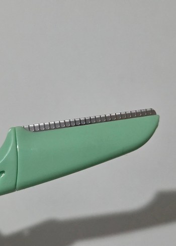 kas usturasi - Görsel 3