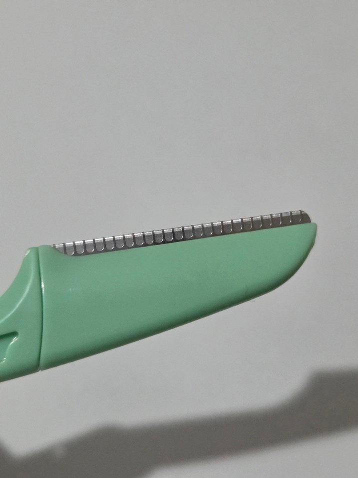 kas usturasi - Görsel 3