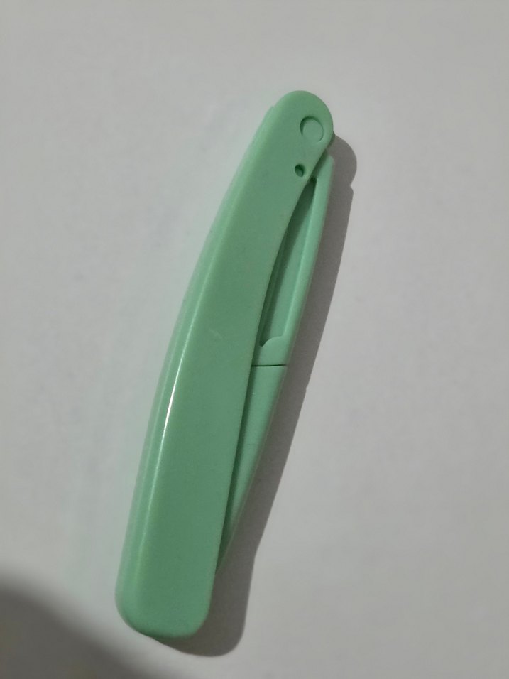 kas usturasi - Görsel 2