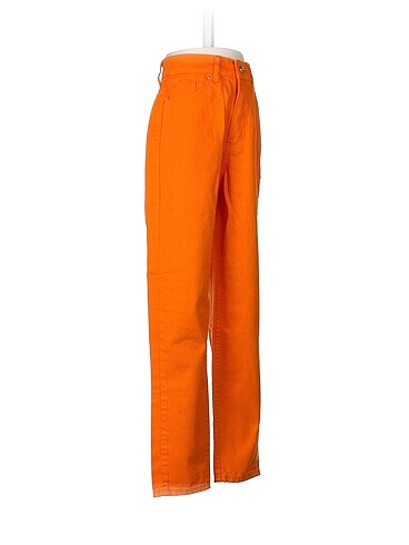 Vintage Love Diğer Jean / Kot %70 İndirimli.