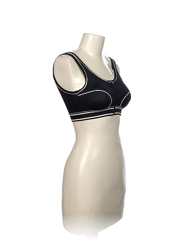 Vintage Love Diğer Mini Üst %70 İndirimli.