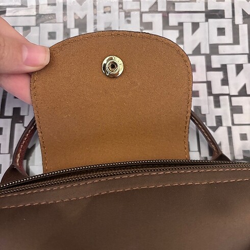 Beden Lc pouch model