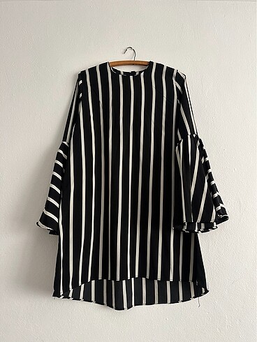 Tunik