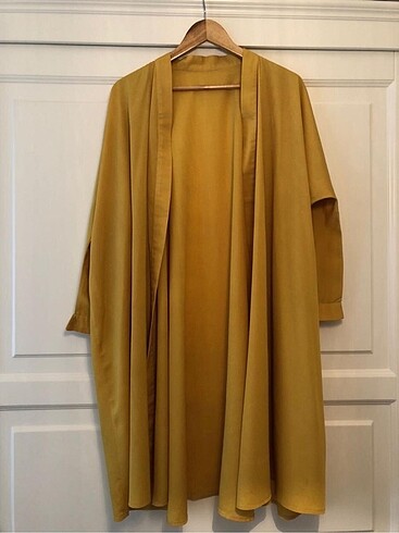 Diğer Kimono