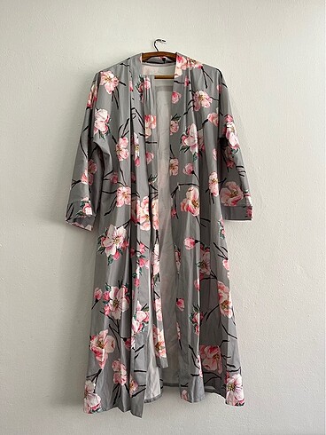 Kimono
