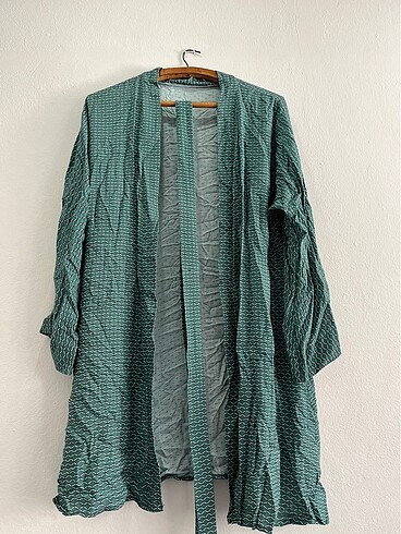 Kimono