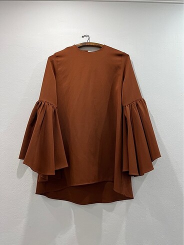 Tunik