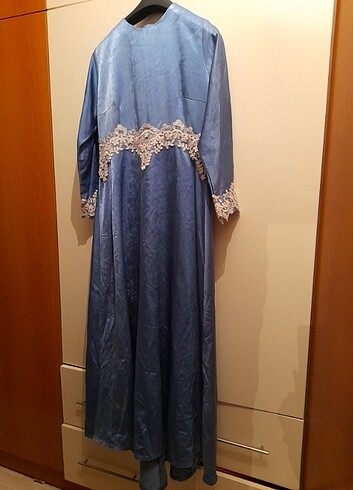 Diğer Abiye 