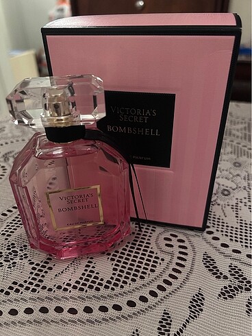 Victoria?s Secret