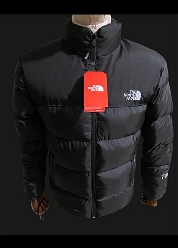 North Face The north face mont 