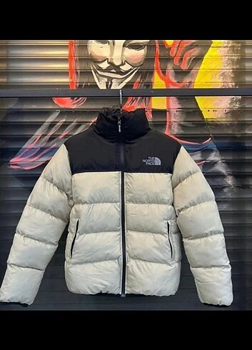 The north face mont 