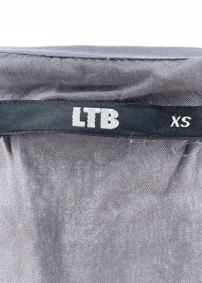LTB Gömlek %70 İndirimli. - Görsel 4