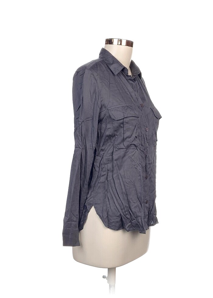 LTB Gömlek %70 İndirimli. - Görsel 2