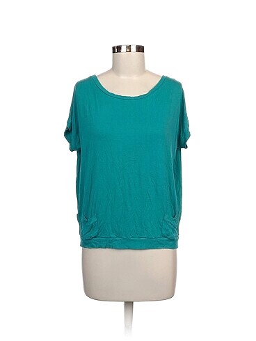 Vintage Love Bluz %70 İndirimli.