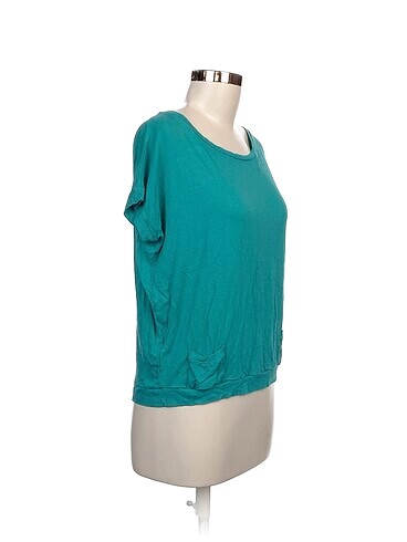 Vintage Love Bluz %70 İndirimli. - Görsel 2