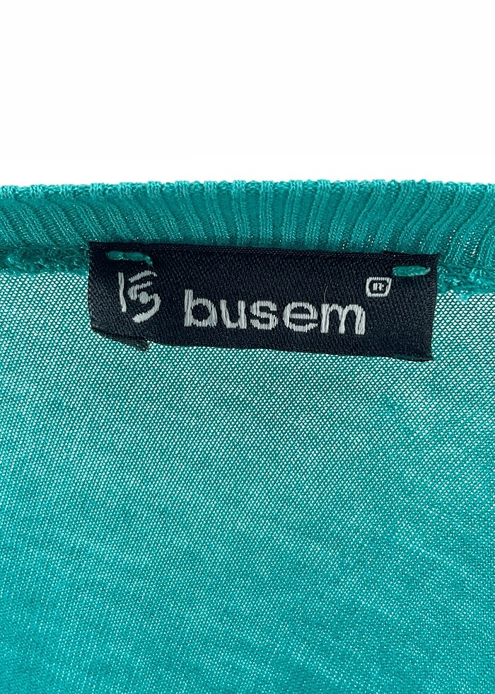 Vintage Love Bluz %70 İndirimli. - Görsel 4