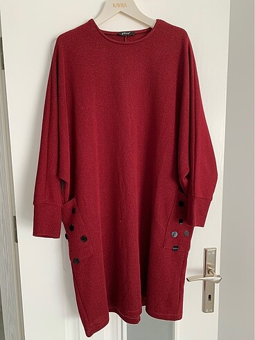 Tunik