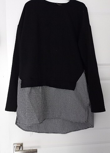 Tunik 