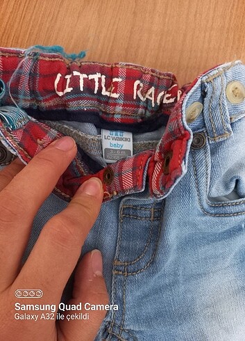 Pantolon