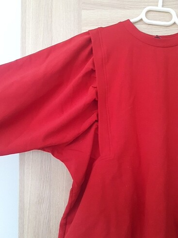 universal Beden Sweatshirt
