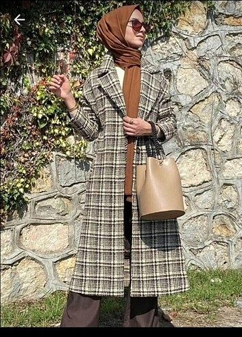 Diğer Rabia Şamlı kaban tuvit astarlı